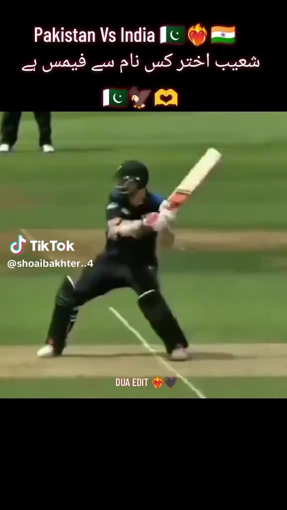 @Waqar. Ahmad