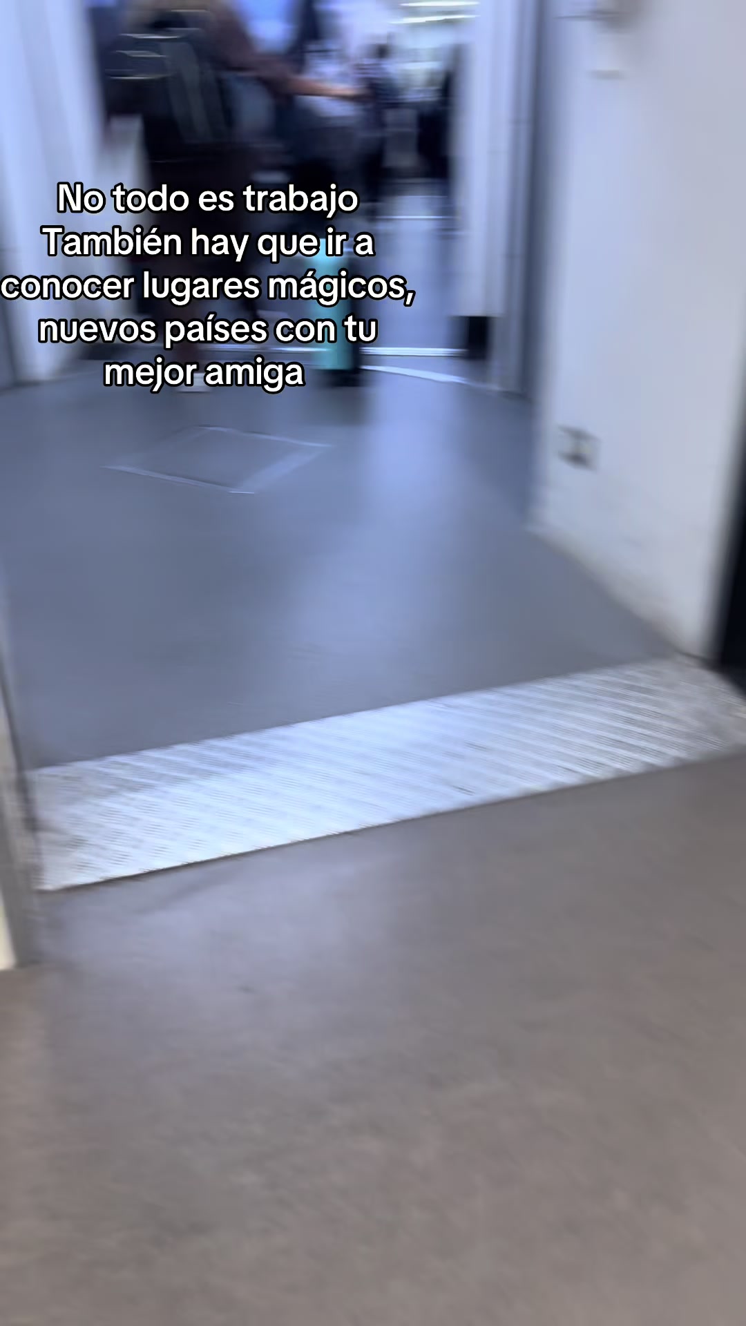 @Melania
