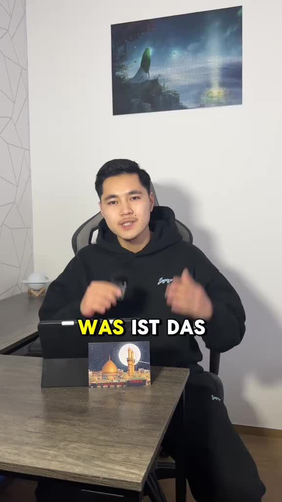 @Javid
