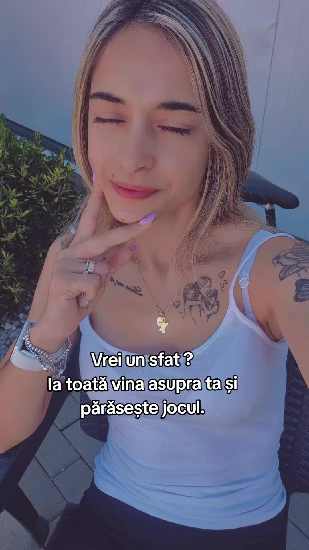 @anaiasmyna2020