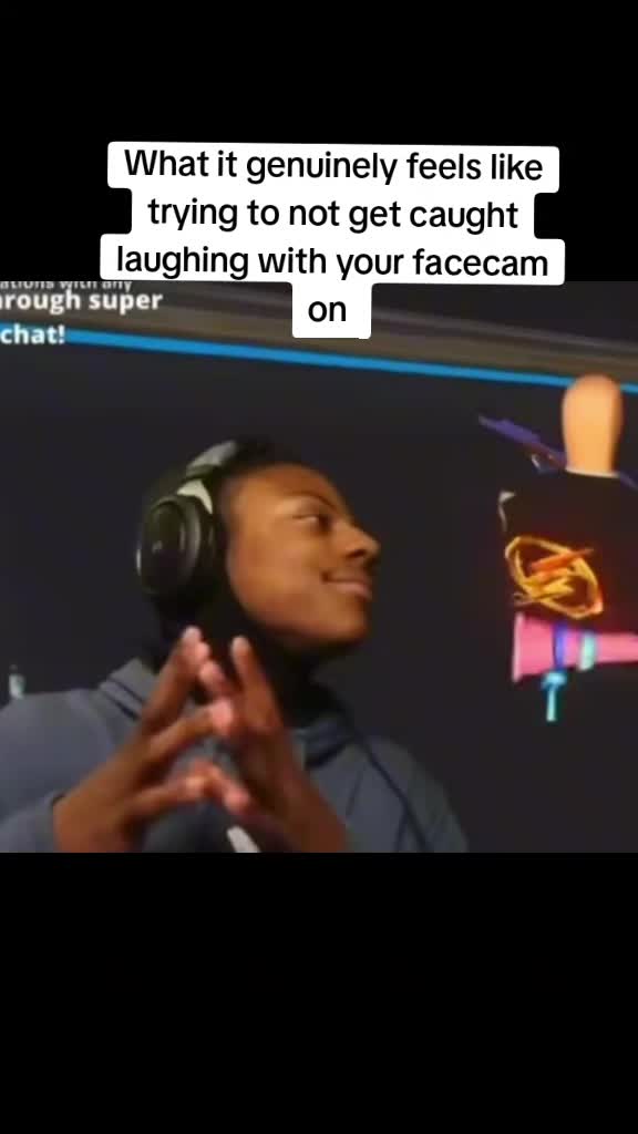 @JJ