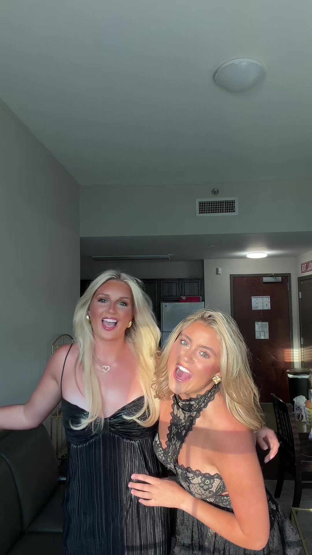 @abbyyyeday