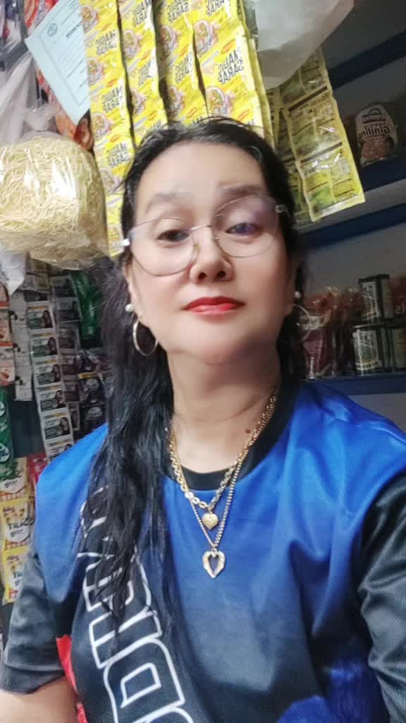 @Jj Jasmine Jane Malja