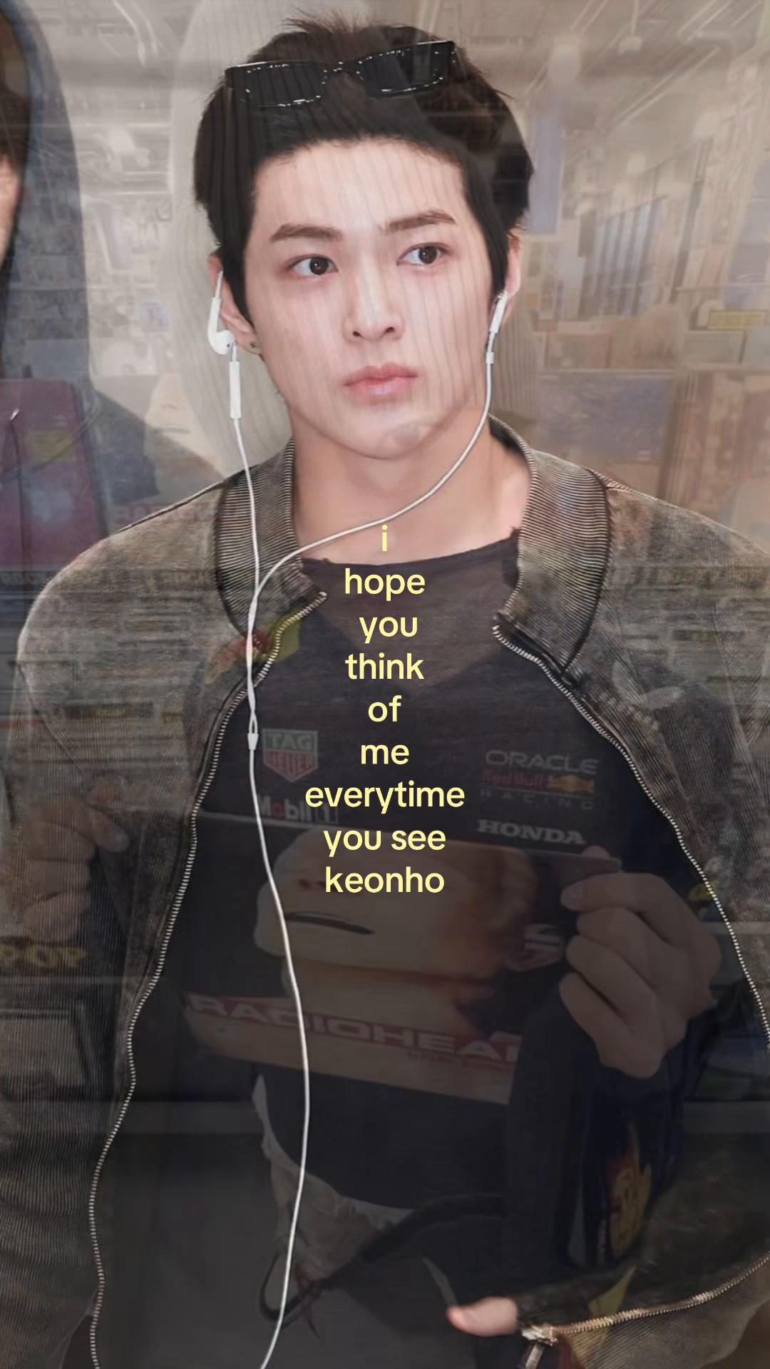 @𝐷𝑢𝑎