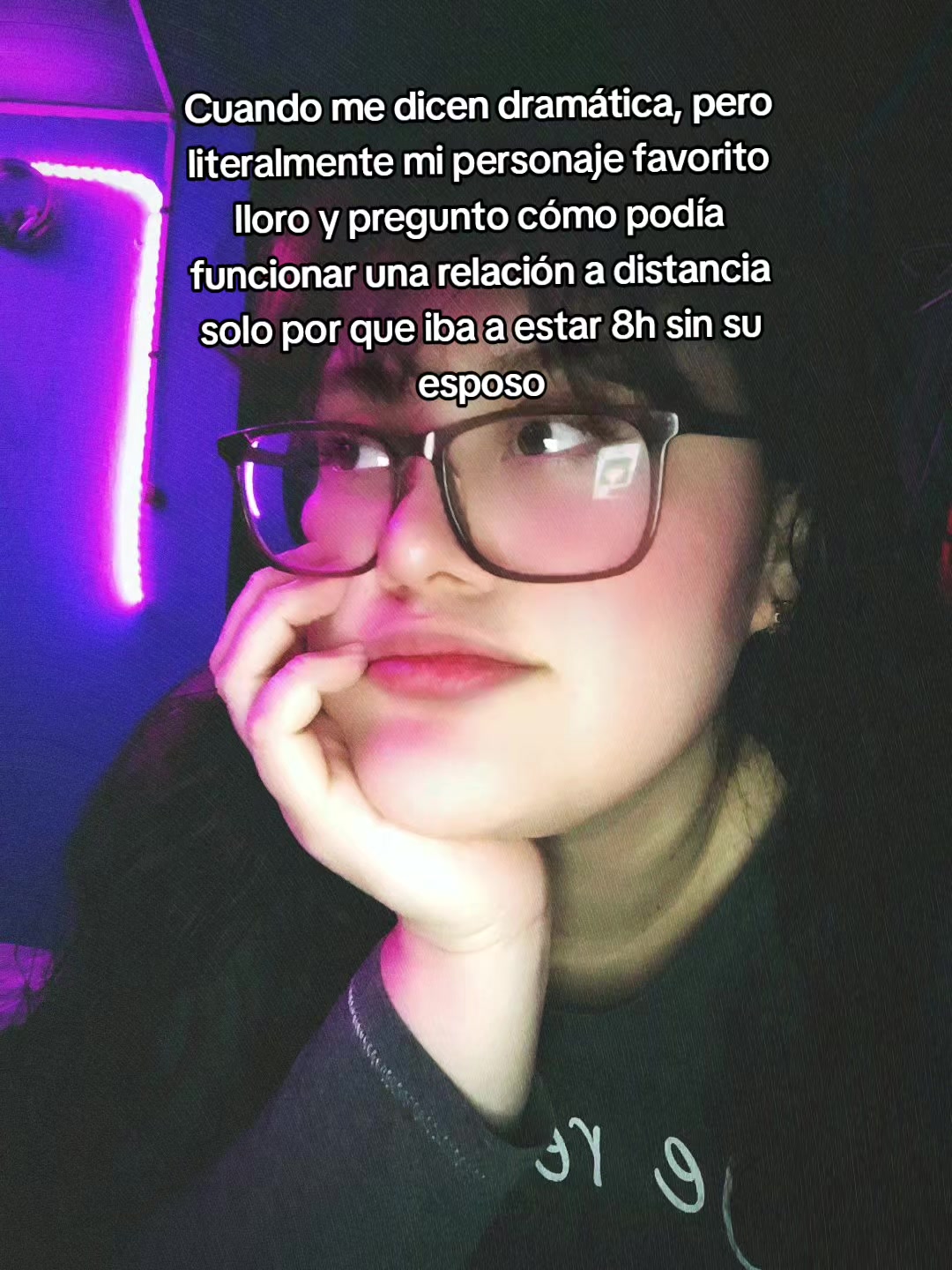 @bǝeskyyy 🫧