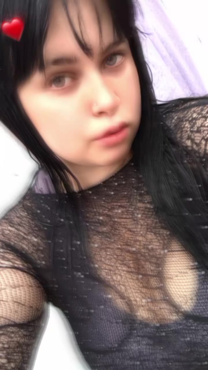 @Mili🫦