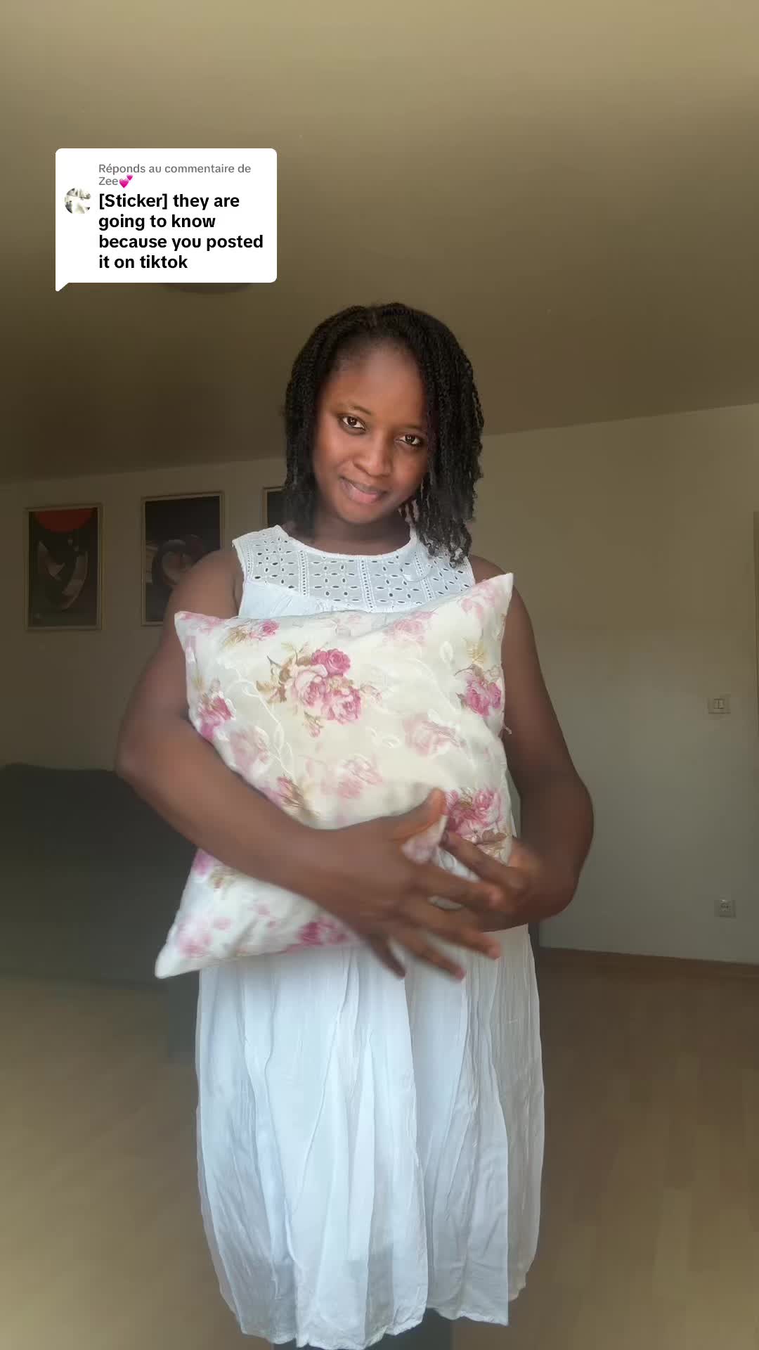 @queenwawa224