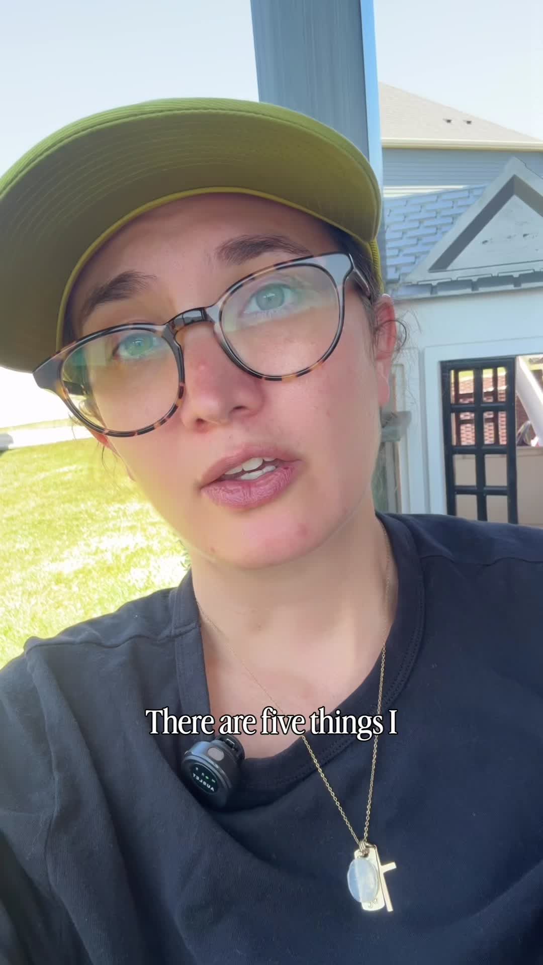 @SarahsLifeWellLived