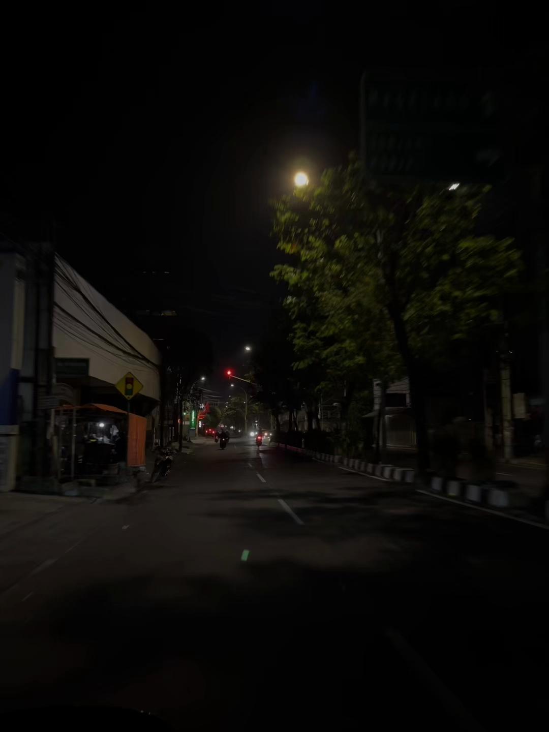 @fajarp๏ฃฟ