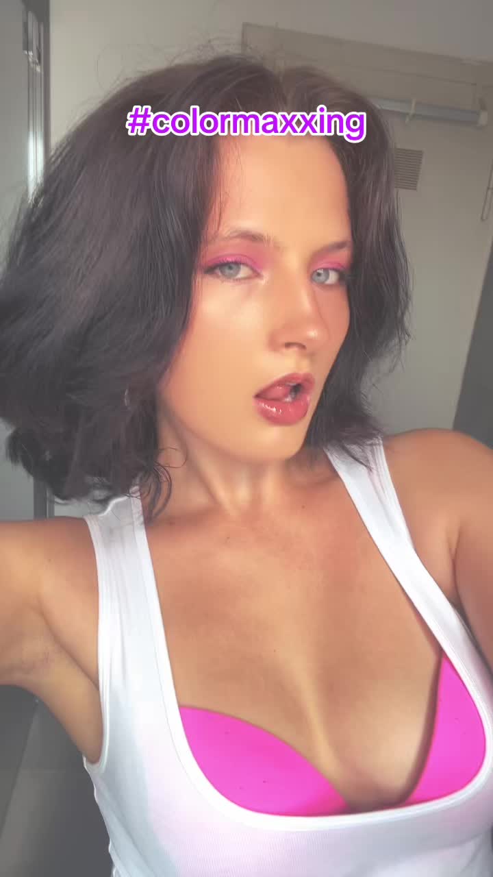 @Anna Kefer