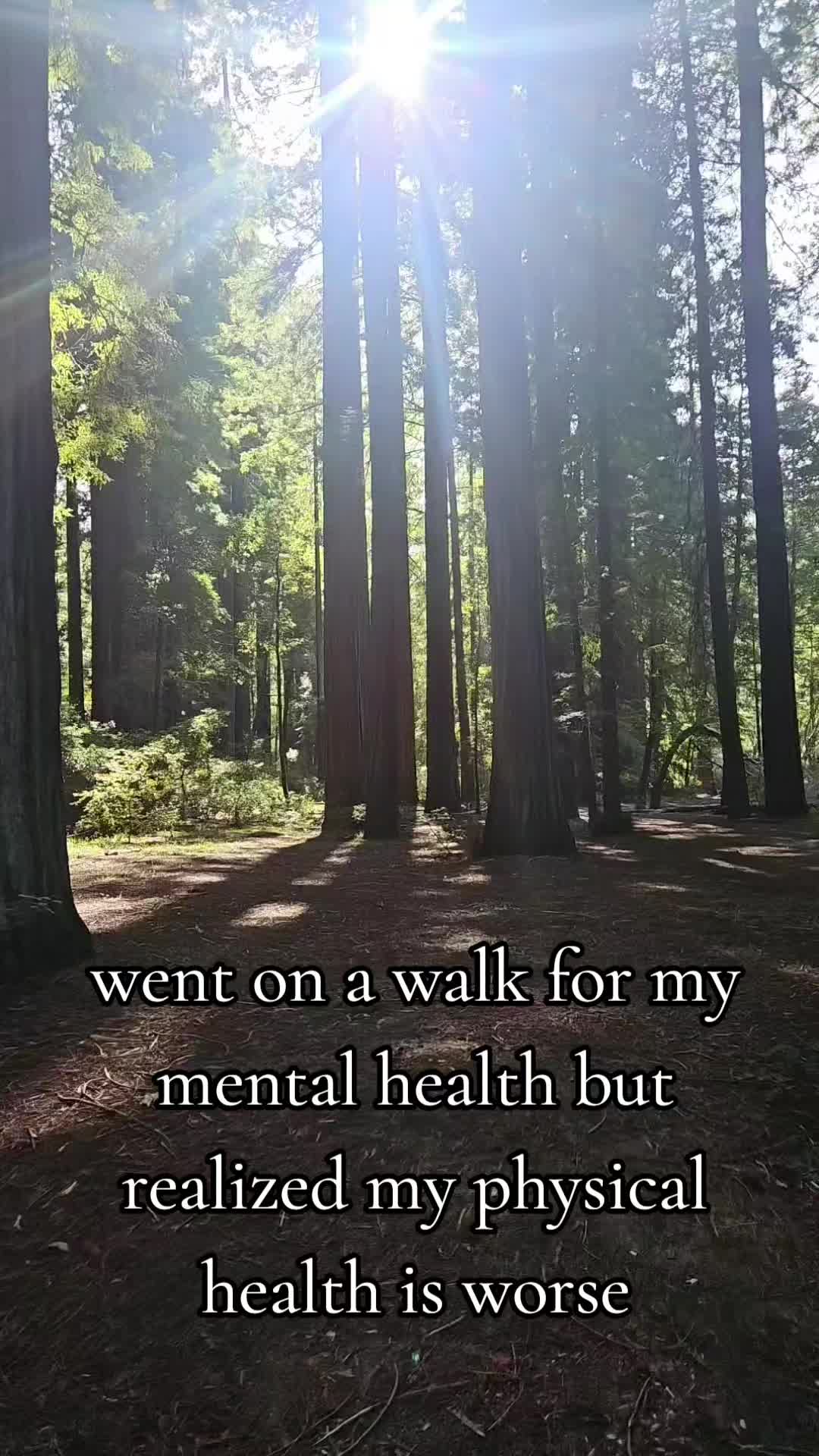 @RainbowTex420