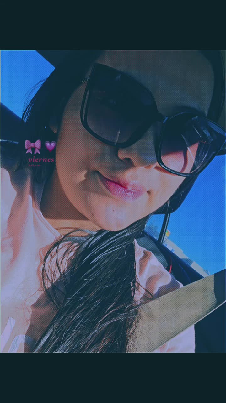 @Marii.C.๐๐
