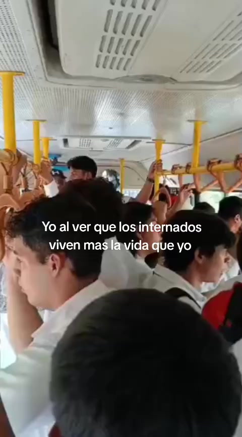 @Abi💛