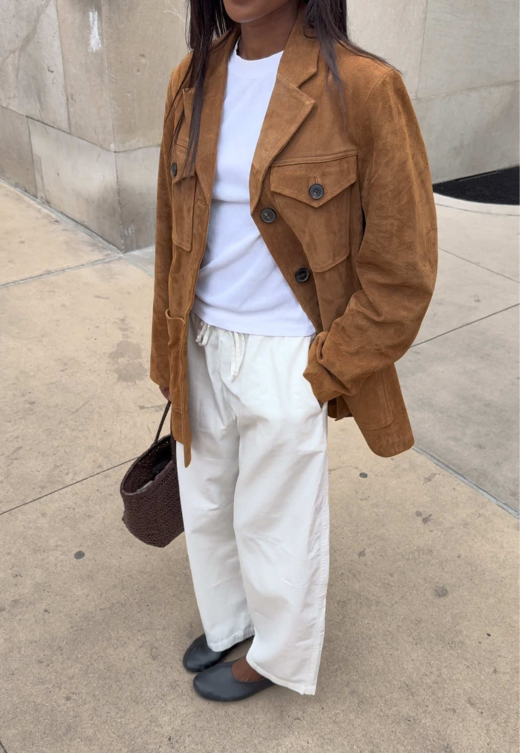 @Tonesoftrends