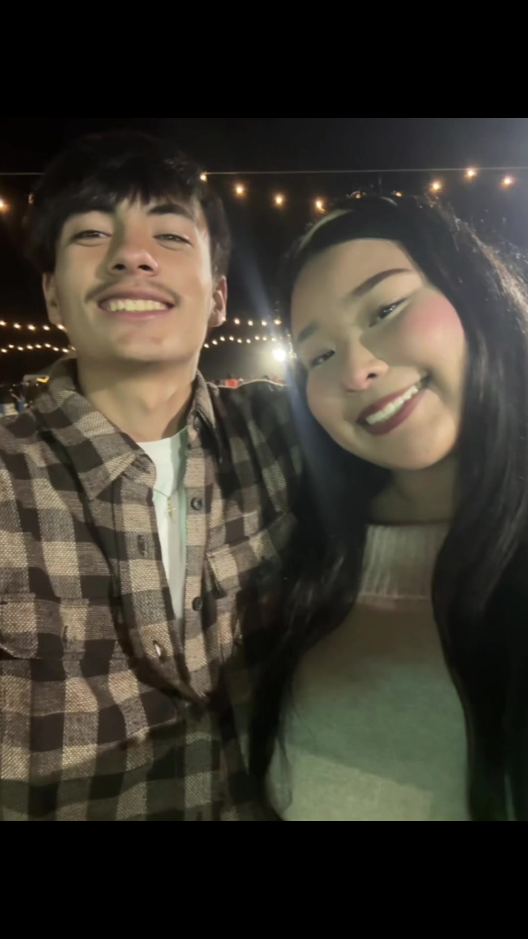 @๐๐๐พ๊จ