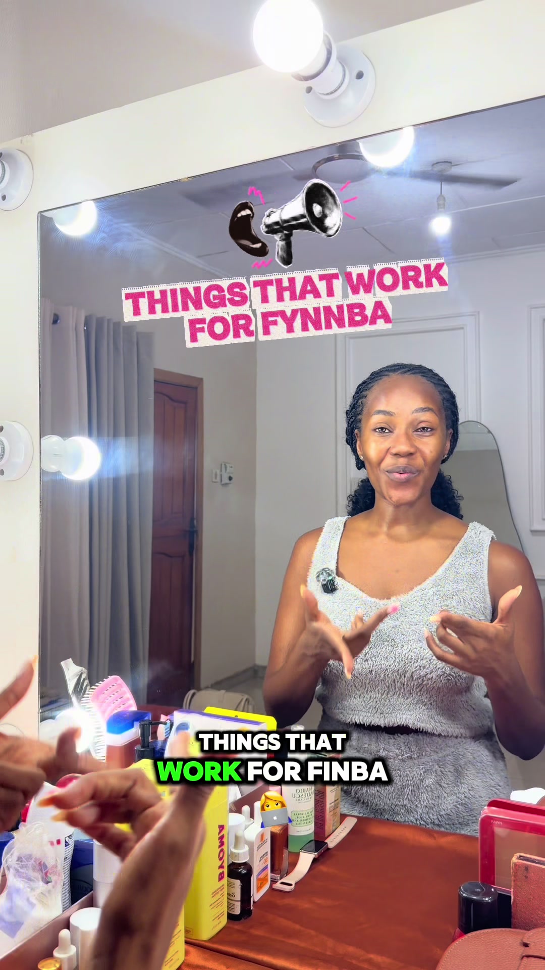 @Fynnba|Explores Everything โ๐ฝ