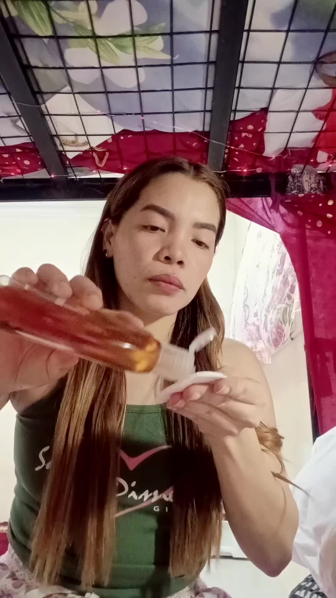 @NOVABELS IN SAUDI 🇵🇭🇸🇦