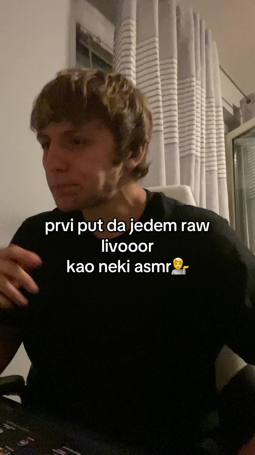 @Veljko🇷🇸