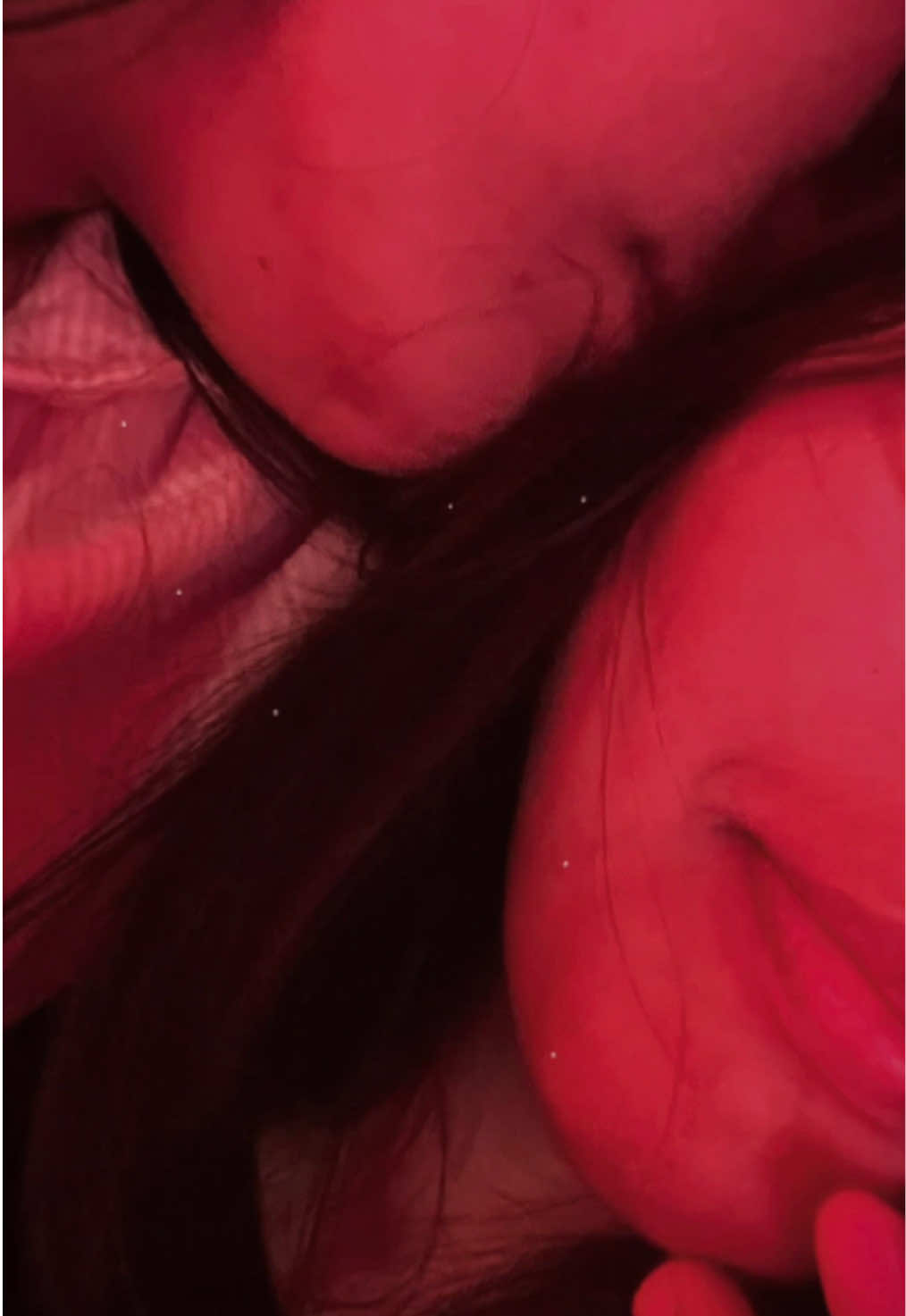 @y&ecirc;u phụ nữ