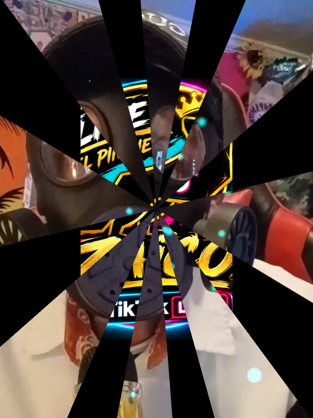 @&trade;️𓃭💥Zaico♾️El_kiwi💥
