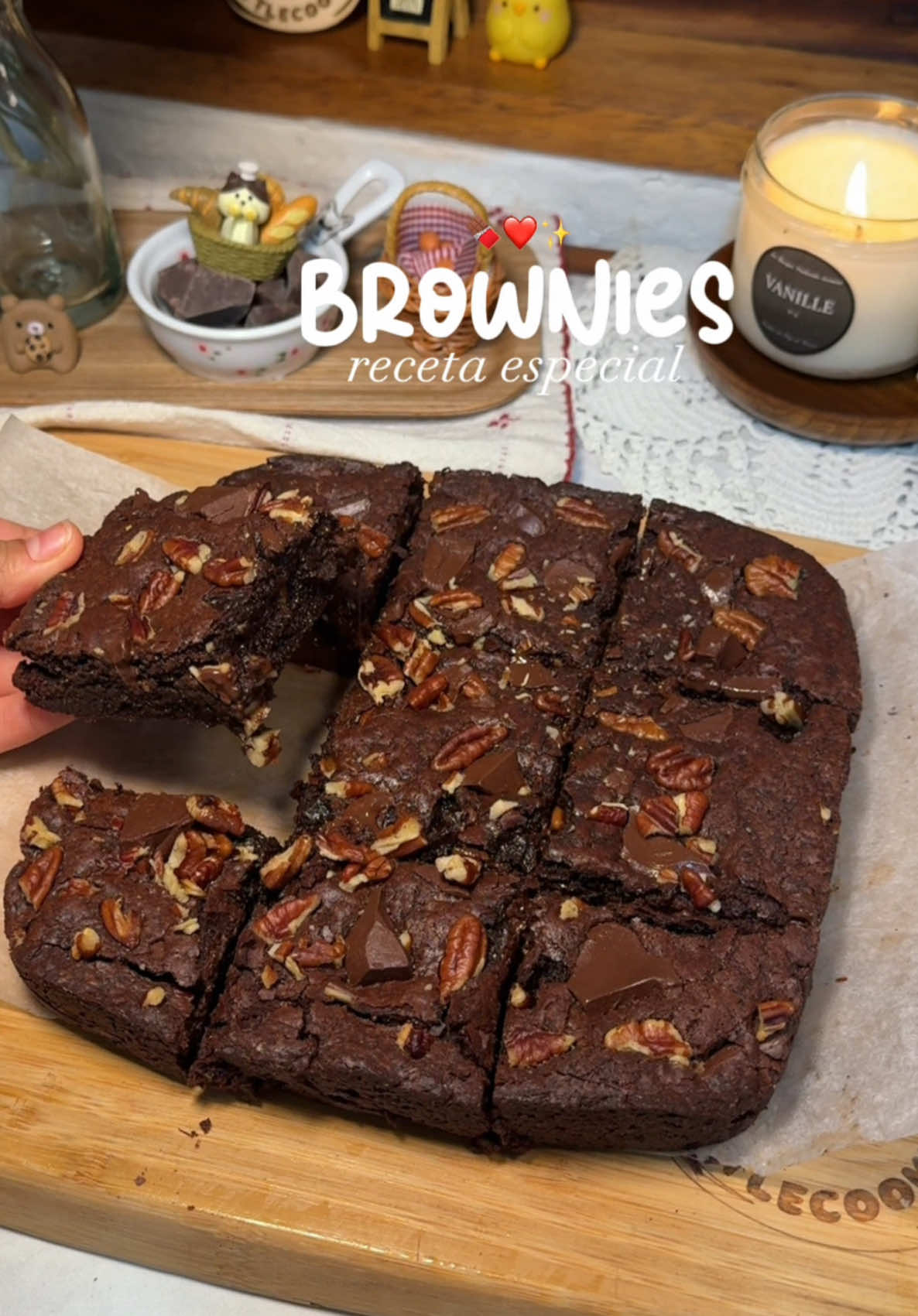 @🍪Camille Helgueros🍪