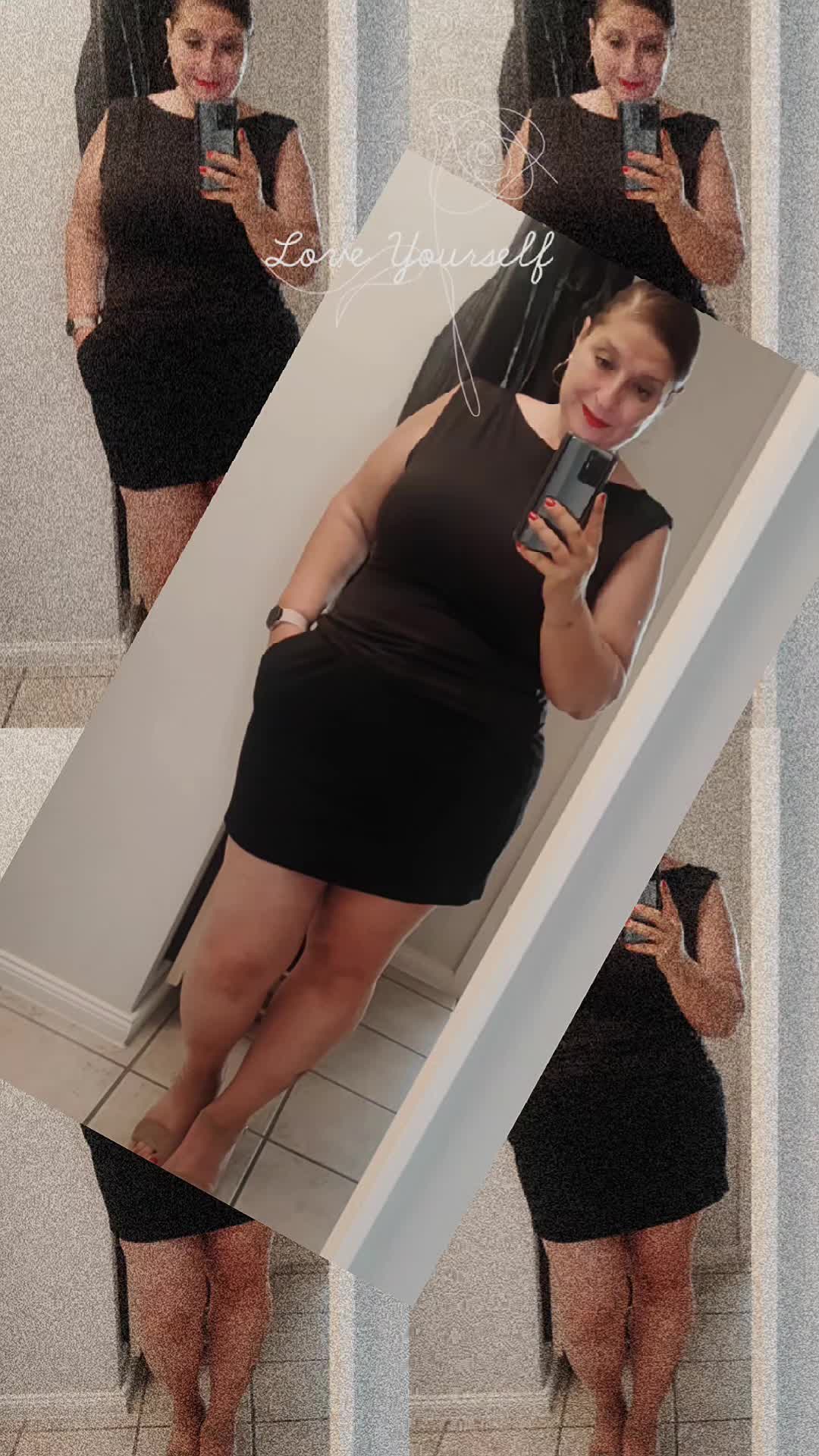@Esra