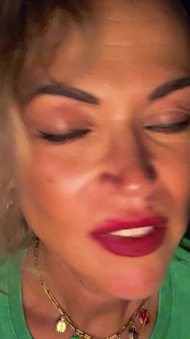 @bb9du13