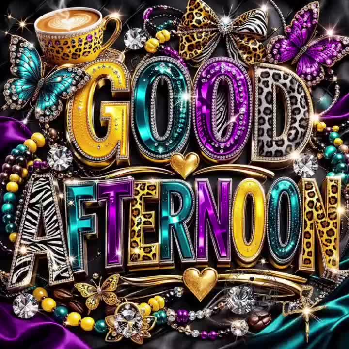 @Shannon Gonzales 555 โ๏ธ