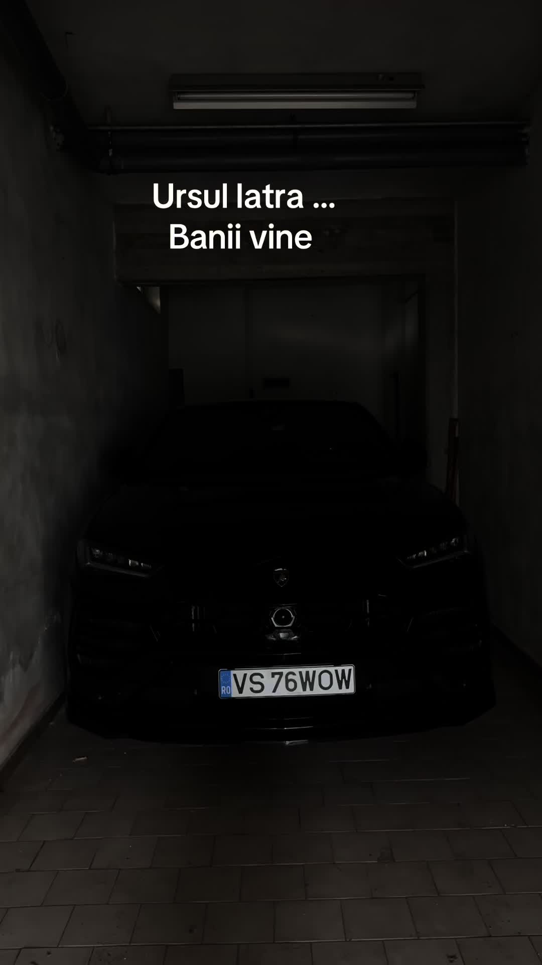 @www.WOW CAR.ro