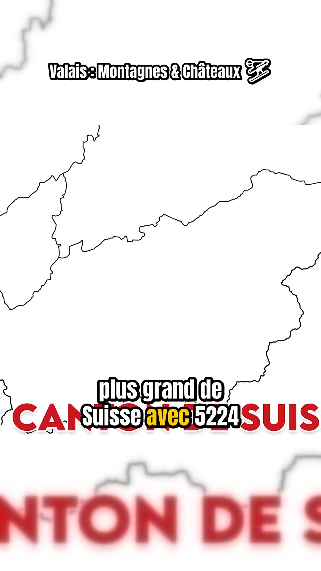 @Suisseoubien