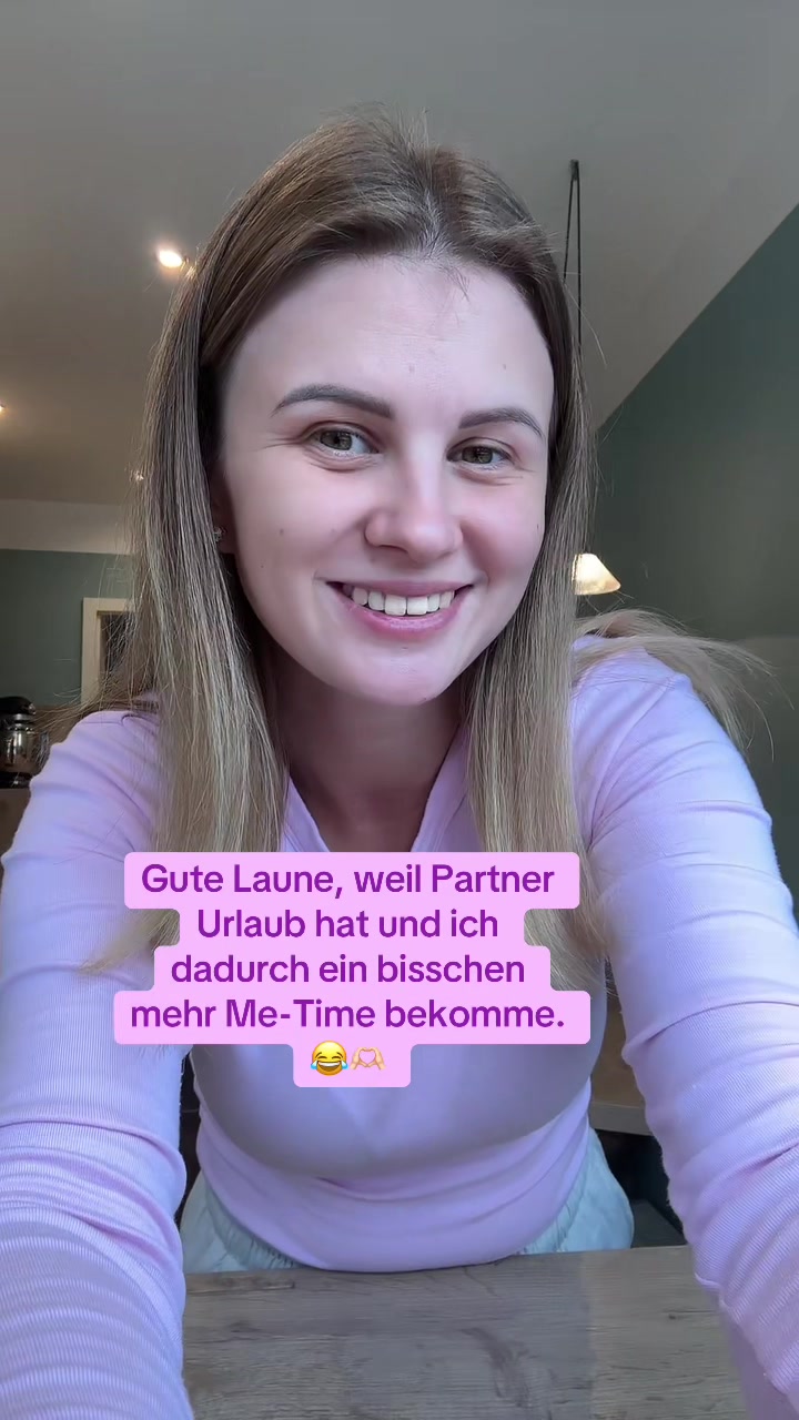 @Boymom🩵