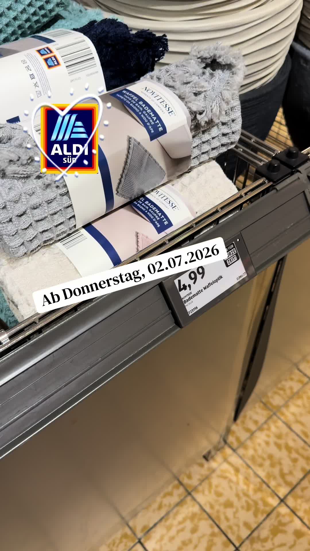 @deutsche.prospekte