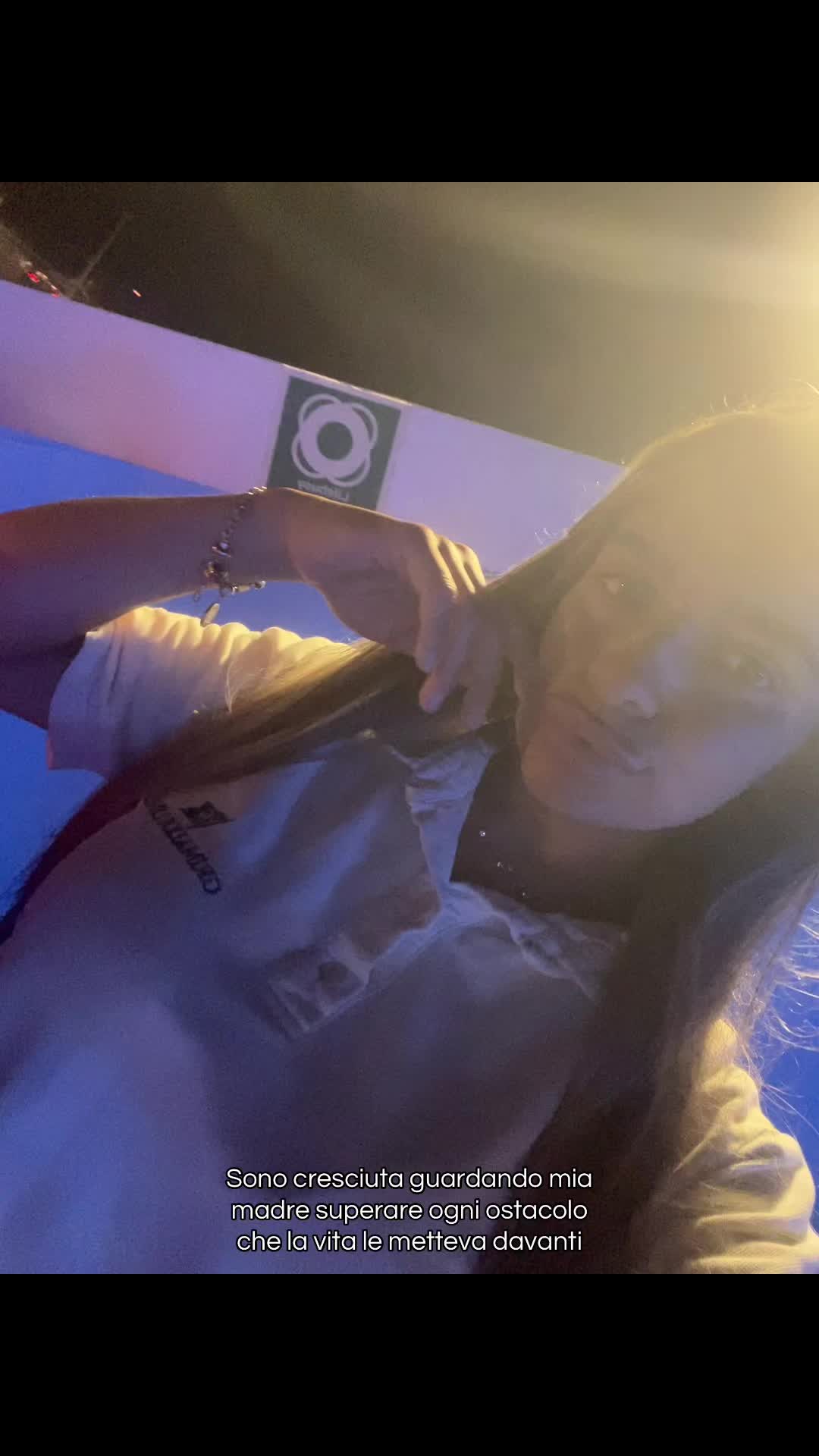 @Utentedisattivato17🤫