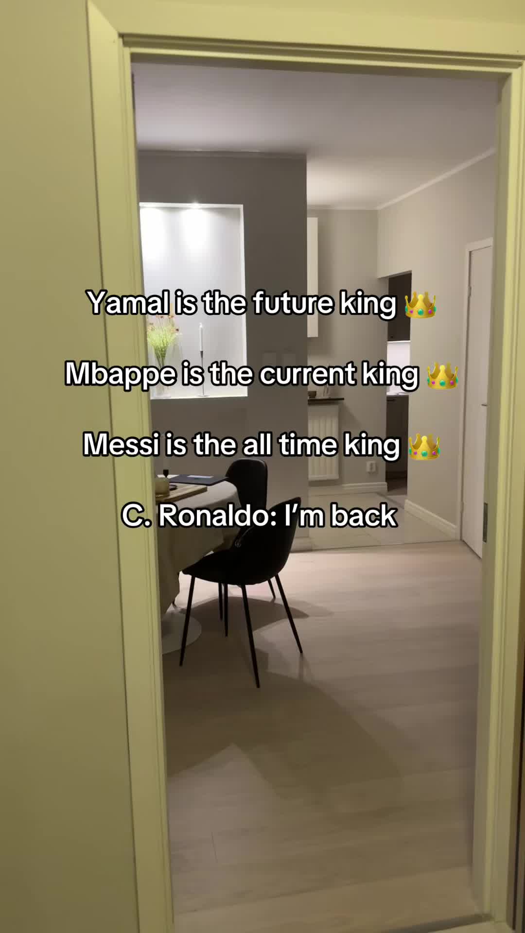 @itsjustfootball