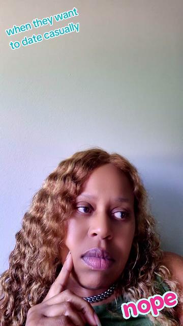 @DeeBestMom