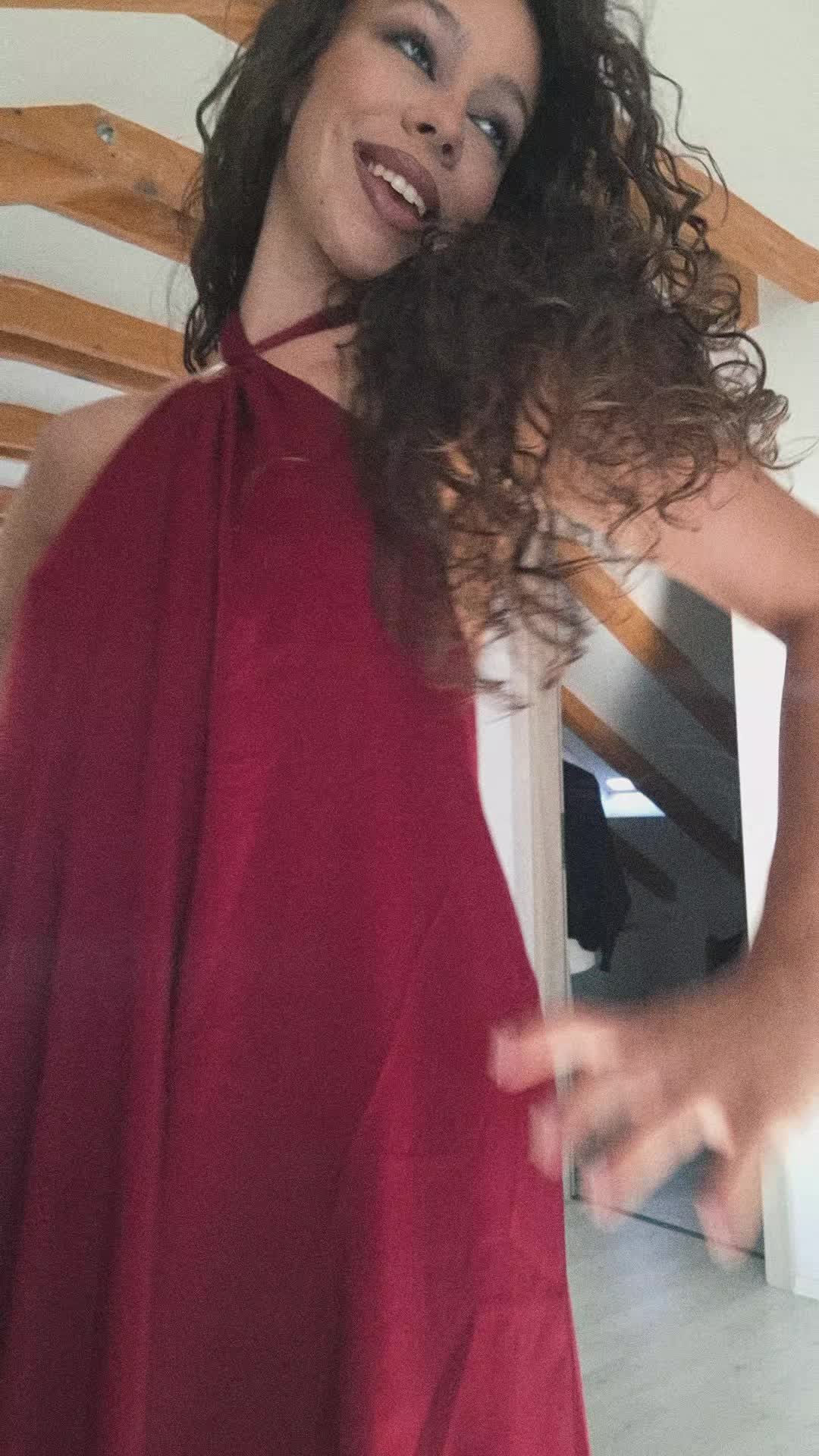 @lucijakoscak