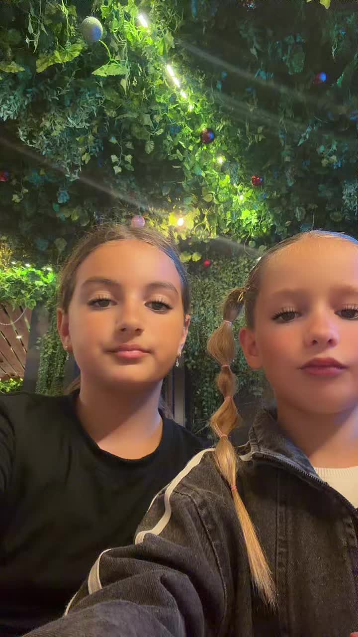 @Ginevra💝