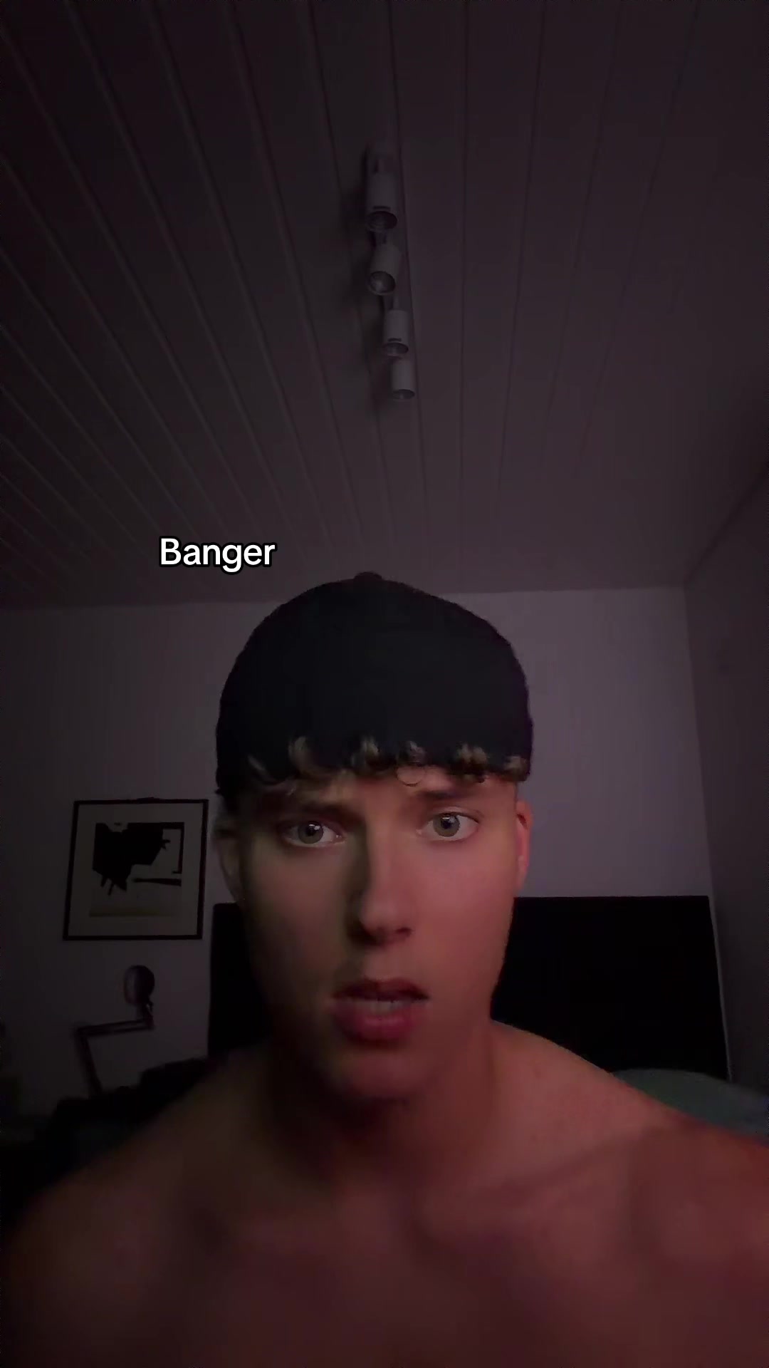 @lyrics