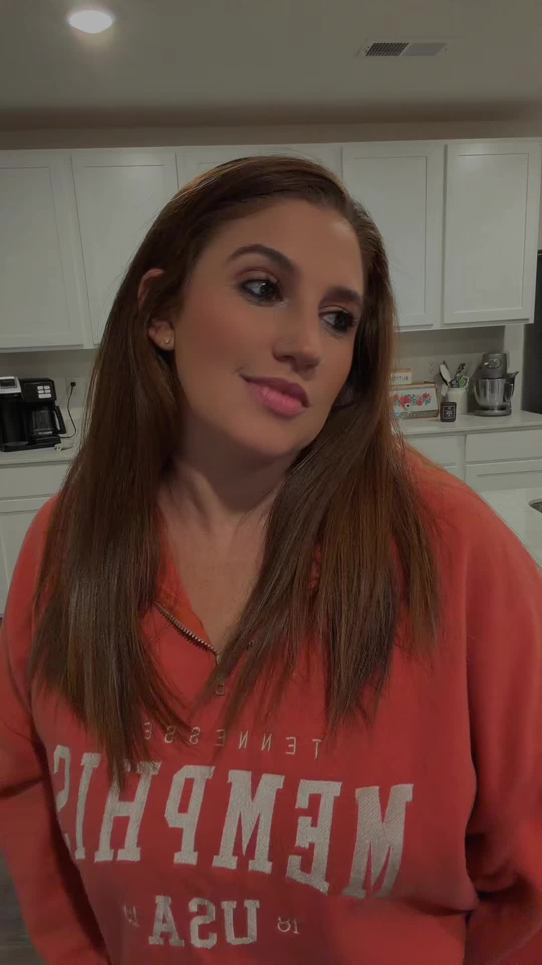 @meagandaree