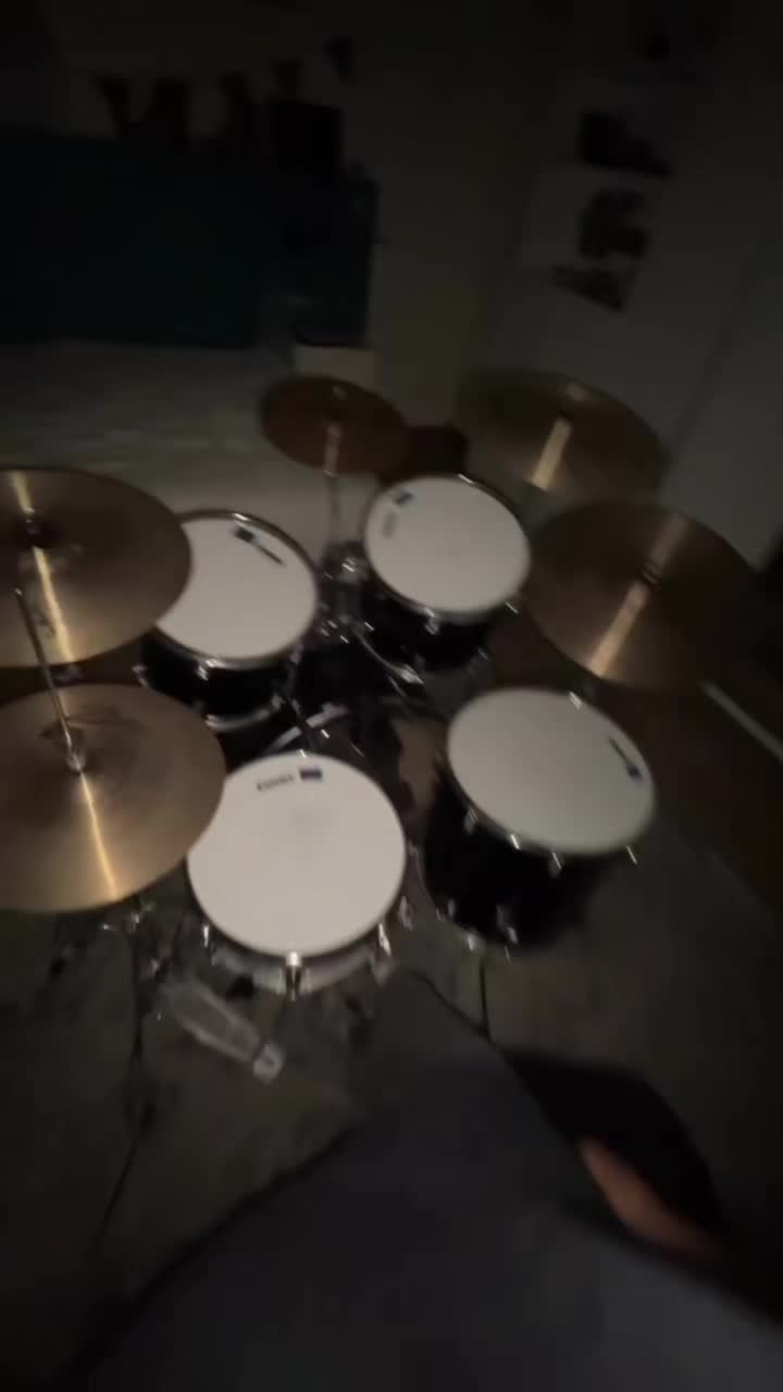 @NB-Drums
