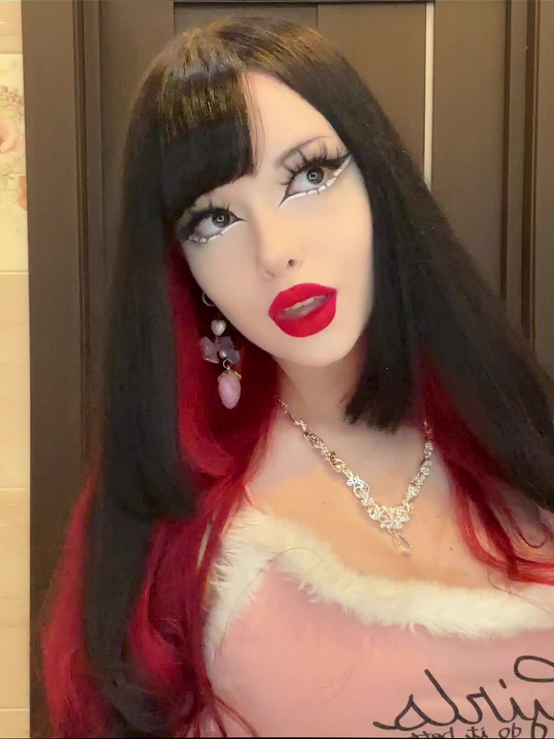 @𝓚𝓪𝓽𝓽𝓲𝓮 ~ ❤️