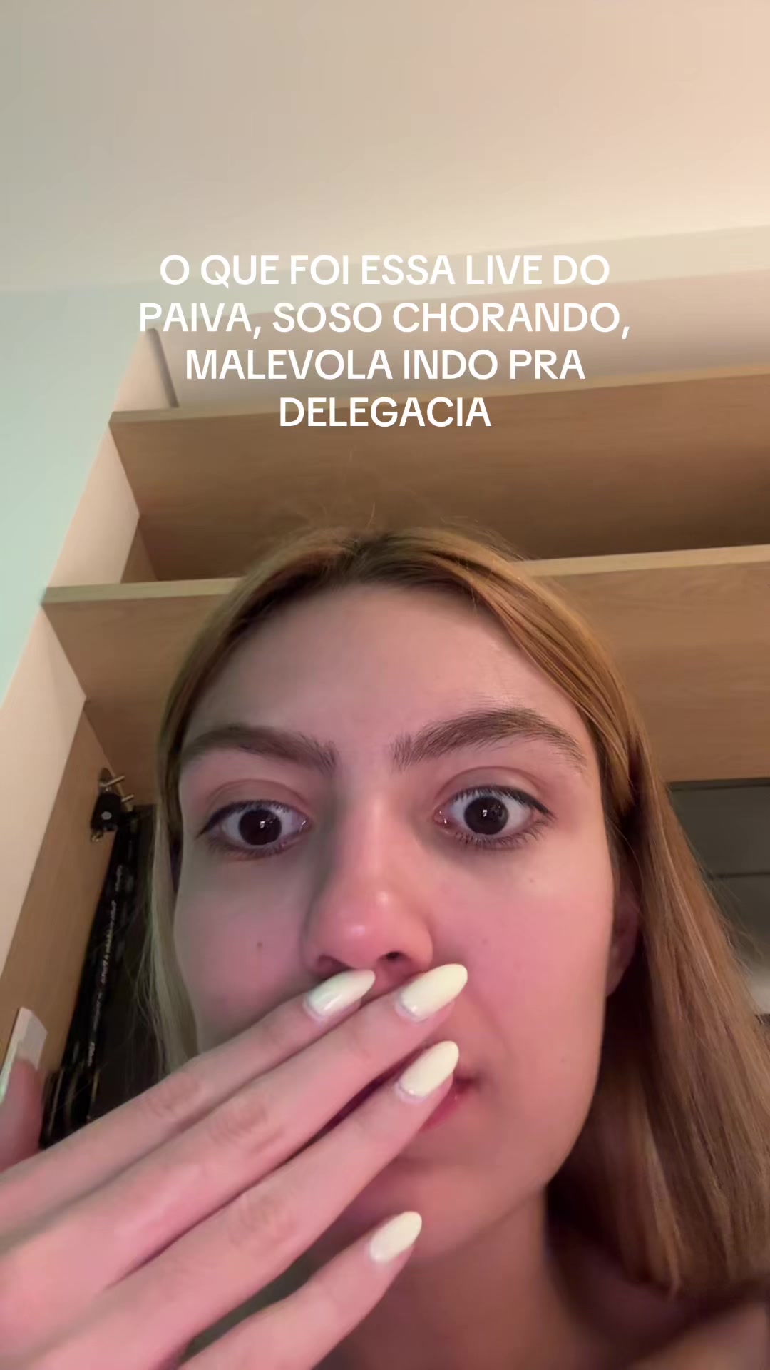 @Carol Castro