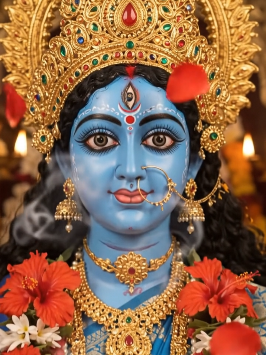 @Rahul kanti Das