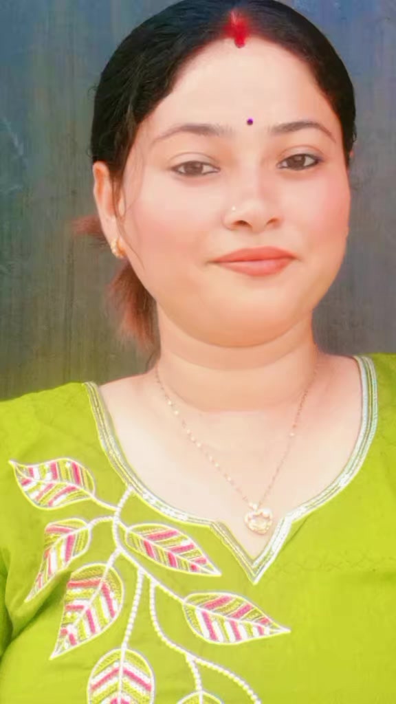 @aarusi sunar