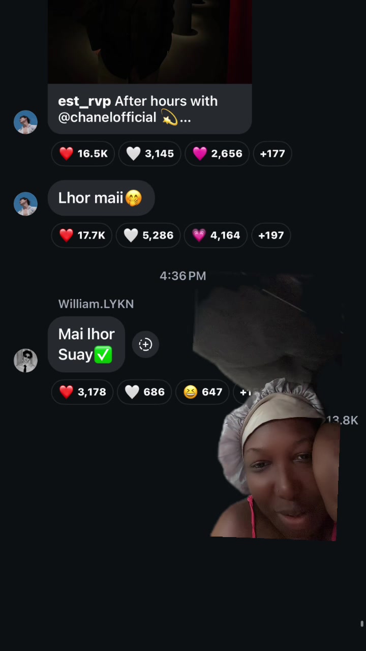 @nongwesleyaunty🎸🦈🥚