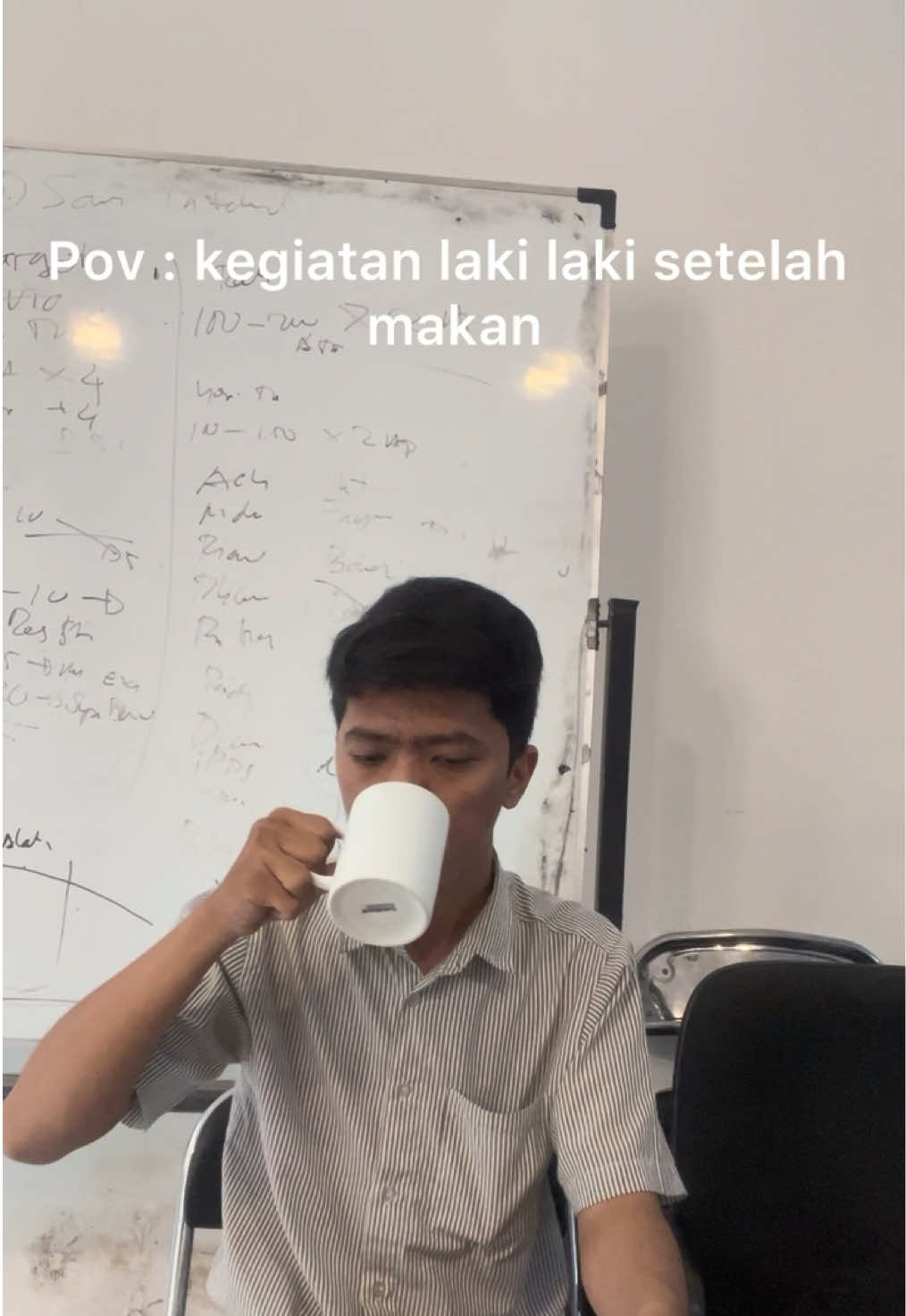 @INSPIRASIDEBM