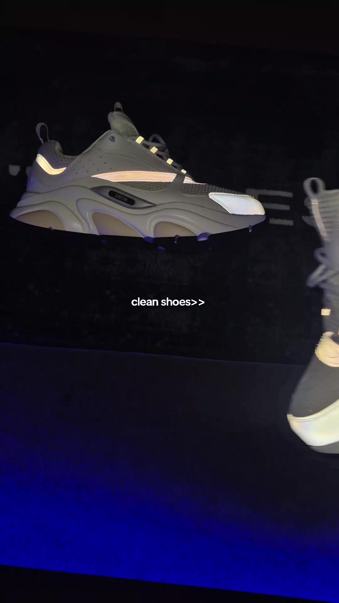@yaufits💯