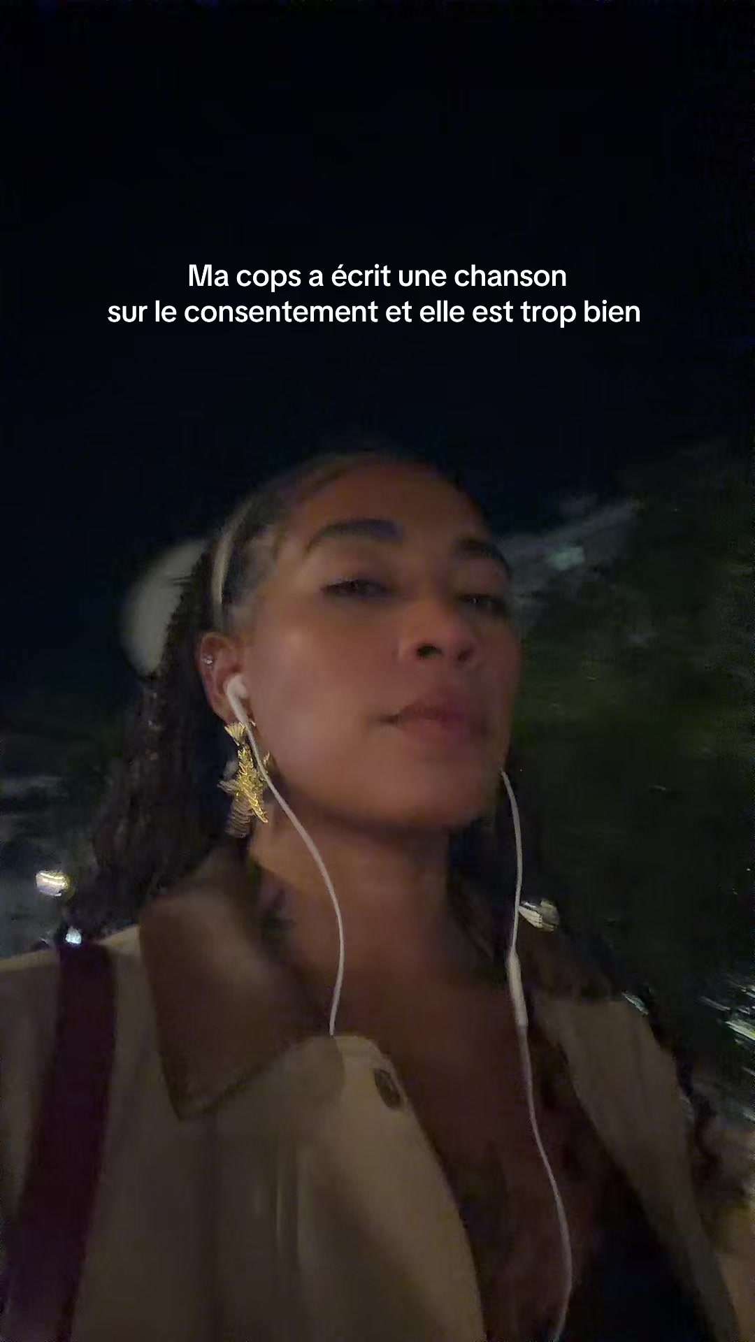 @Shaïna Pronzola