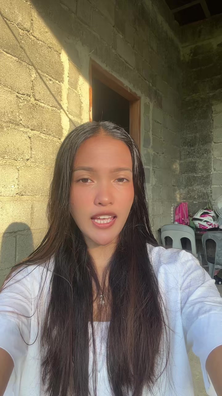 @Ma'am Aira