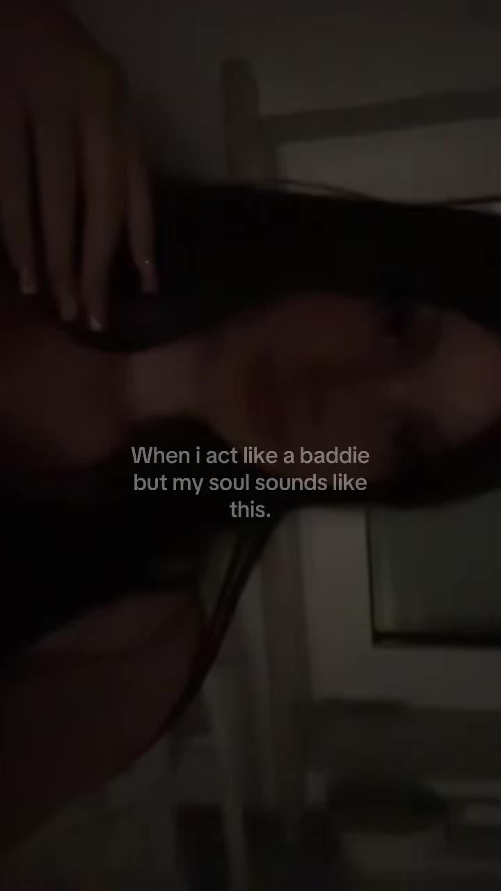 @ℒℯ𝓃𝒶